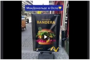 20 лживых новостей, которые разносятся по сети и засоряют наш мозг