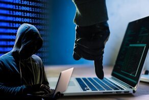 Цифровые Остапы Бендеры: как крадут персональные данные с помощью дипфейков