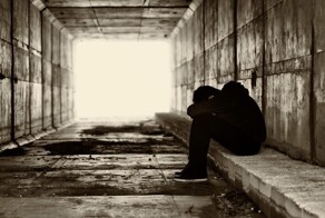 Абсолютная безнадега. Безжалостный эксперимент биолога из Гарварда