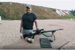 Мужчина адекватно отреагировал на глупый вопрос