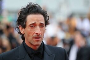 Знаменитости и их двойники