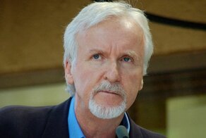 Джеймс Кэмерон: гений кассового кино, опередивший время