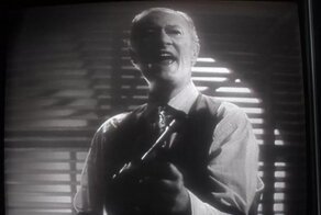 Кем на самом деле был ужасный гангстер из фильма «Один дома»?