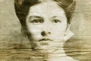 Американская Несмеяна: чем прославилась Сьюзан Келли?