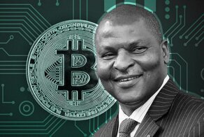 Банановая криптовалюта: в ЦАР объявили о создании Sango Coin