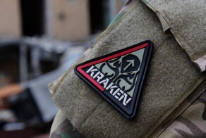 «Кракены» отказались отправляться на передовую