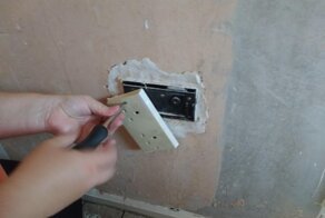 17 случаев, когда люди обнаруживали приветы от предыдущих владельцев квартир