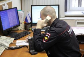 Школьница в Красноярске подложила муляж бомбы в ТЦ, чтобы посмотреть на реакцию окружающих