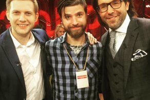 Сотрудник Андрея Малахова честно рассказал, как все устроено на передаче на самом деле