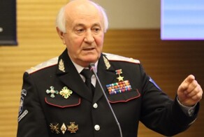 Козлячество