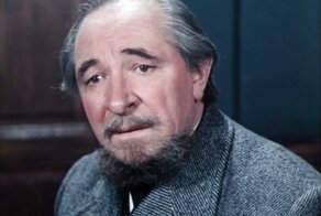 Какого проступка Евгений Лебедев не смог простить себе до конца жизни?