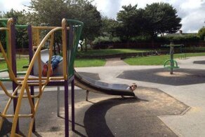 17 мудреных изображений, на которые нужно взглянуть не один раз