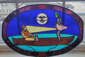 30 безумно странных и забавных товаров, найденных на просторах интернета