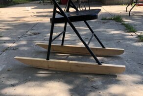 17 случаев, когда люди решали проблемы с помощью подручных средств и собственной смекалочки