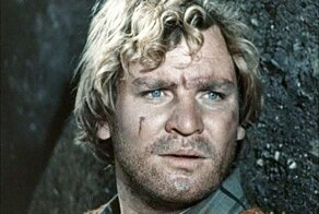 Александр Январёв: история одного из самых одиозных российских кинозлодеев