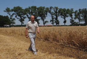 Без посредников