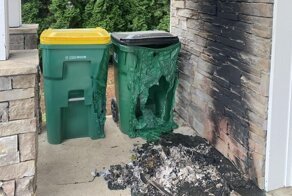 15 безалаберных и эгоистичных людей, взаимодействовать с которыми — сущее наказание