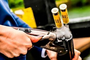 20+ снимков сделанные ловкачами в самый нужный момент