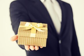 "Ну и аппетиты!": одессит пригласил девушку на первое свидание и удивился её меркантильности