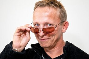 «Никому кроме России их творчество не сдалось»: Иван Охлобыстин рассказал, как относится к уехавшим артистам и музыкантам