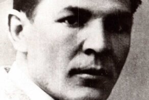 Что стало причиной разрыва дипломатических отношений Саудовской Аравии и СССР в 1938 году?