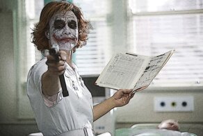 Фильмы-триггеры, подтолкнувшие обычных людей к совершению преступлений