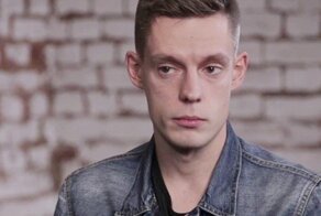 Иноагента Юрия Дудя признали виновным в гей-пропаганде