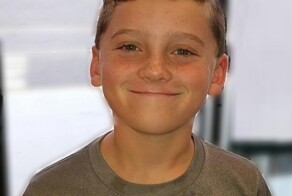 Рыцарь Печального Образа