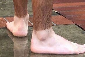 Абсурдные картинки для поднятия настроения