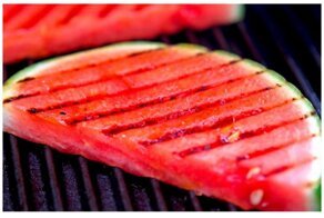 20 банально-небанальных вкусняшек на гриле