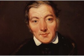 Миллионер, который чуть не стал банкротом из-за собственной щедрости