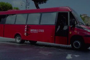 Виртуальные экскурсии в прошлое — ноу-хау туристического бизнеса