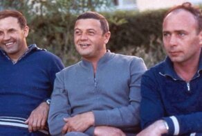 Загадка "Союза-11": почему все трое космонавтов погибли с улыбками на лицах?