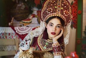 В Екатеринбурге хотят провести «гомофобный пикник»