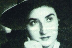 Матильда Манукян: путь от скромной портнихи до «королевы борделей»