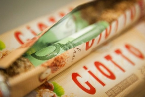 Как надо прятать деньги (9 фото)