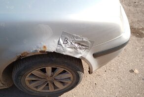 Один день из жизни СТО: упоротые снимки, сделанные слесарями