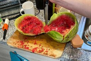 Люди, которым сегодня очень не повезло