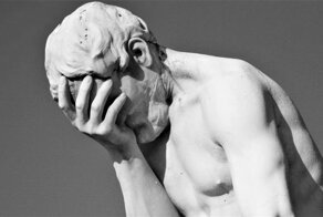 Абсурдный штраф колясочнице за парковку на месте для инвалидов