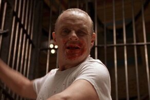 Короткая жизнь и&nbsp;чудная погибель: ещё&nbsp;немного причудливых людских смертей из&nbsp;разных эпох&nbsp;(часть 2)