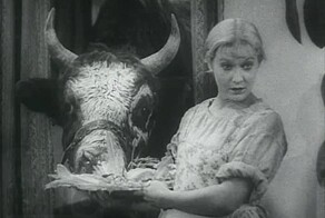 Как снимали первый мюзикл, ставший легендой. "Весёлые ребята"