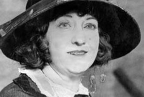 Любовник на чердаке: история длиною в 10 лет