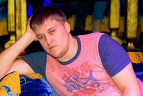"Будут очень маленькие сборы": комик Незлобин отменил концерты по Европе в поддержку Украины