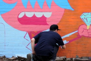 Самые оригинальные предложения руки и сердца (10 видео)