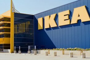 Где теперь купить товары IKEA? Рассекречиваем российских производителей-поставщиков