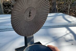 12 загадочных предметов, назначение которых сразу не разгадаешь