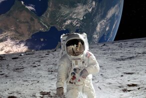 Загадки Солнечной системы: чего мы пока не знаем о нашем космическом доме