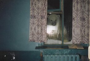 Приоткроем завесу прошлого: любопытные ретро-снимки прямиком из ушедших времён