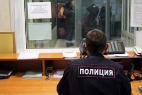 Москвичка сдала мужа-украинца полиции за негатив в адрес России