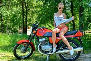 «Яву-Яву», взял я на халяву: что стало с главной мечтой всех советских парней и где ее теперь выпускают